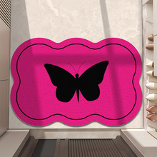 �W�t���ɫϵ�zȦ�؉|ϴ���gԡ����ˮ�����T�|�����������K�_�|