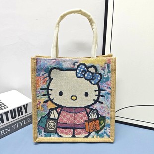 �r�п�ͨ�����ŮС̖�����������������yُ���ͨ��������ֶY