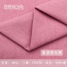 7֧oFбyɰϴUm͸eŮͯbF؛