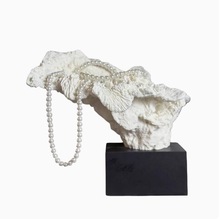 �F����ʽ����ɺ���[����ʽ�йŲ��ҕ�������Ҿ��b�Ʒ�׺Δ[��