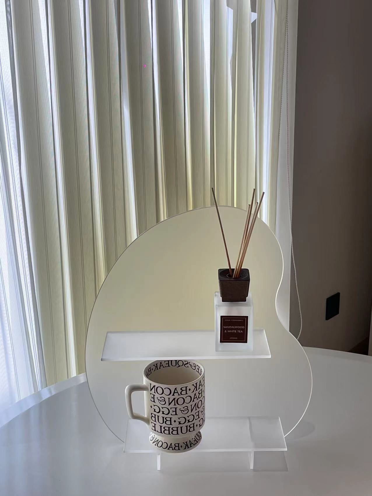 411a8a8f05bc0f3c2b18899152adea