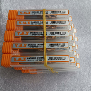 Ӳ�|�Ͻ�㊵�YMX�u�㊵�HRC55��/60���u�㊵� ���P�㊵�D10x75