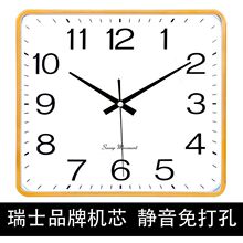 ?���÷��ι��ӿ����ӱ��ִ�������ǽ��Լʱ�е�������ʱ��ʯӢ��