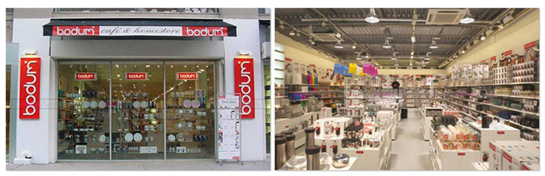 O1CN01cLIWe42LzVea4JM7w_!!1819079763-0-cib.jpg?__r__=1690442482668