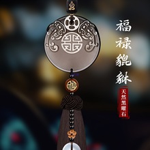 ��܇���2025�¿�܇���Ʒ�[��܇�ϵ���к�ҕ�R܇�d��Фƽ����Ů