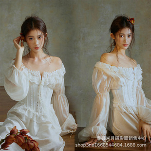 Ӱ���¿�����{��Ů�Շ����ͮ��L���淨ʽ�m͢�L����ˇ�g�շ��b