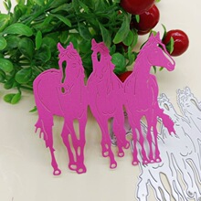 1ƬDIY���N�� ��ƥ�E�R����̼䓵�ģ�ֹ������g����