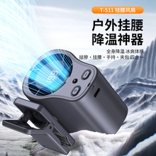 �羳��������L�������ֳ������๦��С�L���L�m�����L��¶�I����