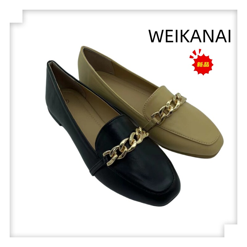 Flat mid-cut square toe PU low-top shoes single-layer Shoes sandals women's single-layer shoes leather shoes women's casual shoes Flat mid-cut square toe PU low-top shoes single-layer Shoes sandals women's single-layer shoes leather shoes women's casual shoes