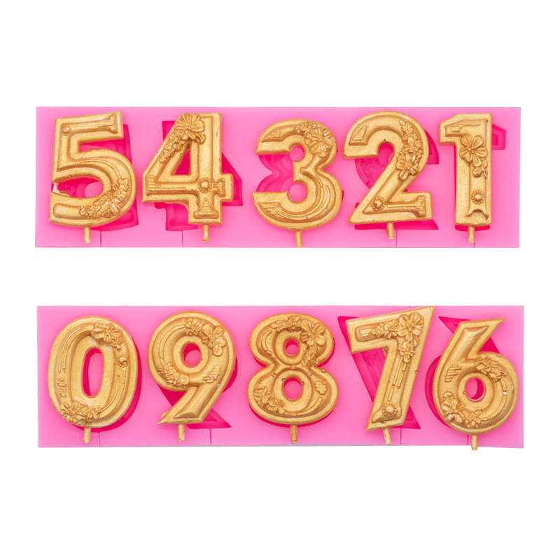 24
