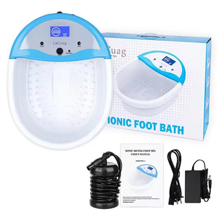 һ�w�C�����ӟ�ˮ���C�㯟�x���������x��y�㲿���_�CFoot Detox