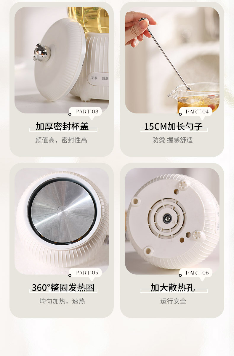 47edc075-804f-4bd0-b45f-517d87e148c1.jpe