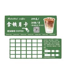 ���F�����¿�������ȯ�̲��Ʒ���Q����Ƭ�ֿ�ȯ����ȯ���c��