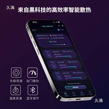 ��̖������ɢ���L��NZ���T�S��Eϵ�L��M95C�B��e210���`�󉾵���