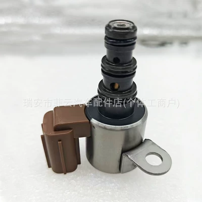 Brand new car transmission Sürətlər qutusu