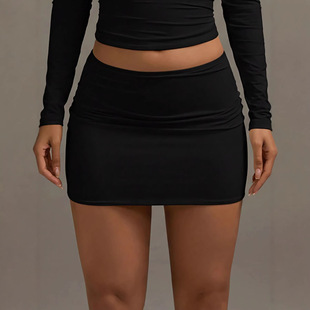 2026�W�������o����ȹ�羳���R�d���N�ٴɫ����ȹ