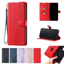 mOPPO Reno 12 proAc늉֙CƤA3 PRO忨֧ܷˤo