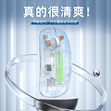 �o����˿ɳ���֙C̨ʽ�Pӛ����X�̄��k��2.4G�{���pģ�p���k��