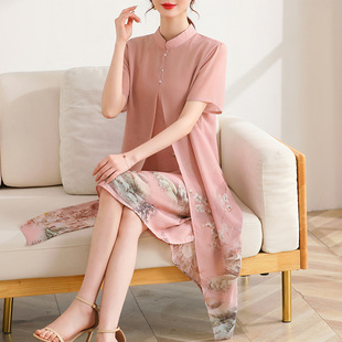 �ļ������bӡ���B��ȹ2026�����ꋌ���r�Ќ��ɼӴ������40-50