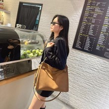 �ﶬ�ٴ�P����OӋ��С���μ��������ͨ�����ذ���¹��ƤŮ��