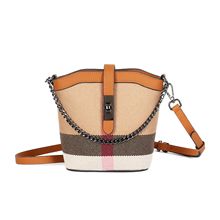 �r�п�Ů���¿�߼���ײɫˮͰ���^��ţƤ�����鲼�μ�б���8367