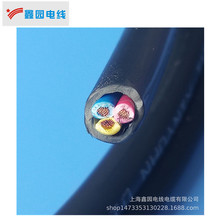 �͟��o�u늾� WDZ-RYY-3*2.5�Ϻ� �S��ֱ�N