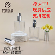 F؛ⷽ50mlFˮƿAҺιܷbƿ׻yƷ͸ƿ