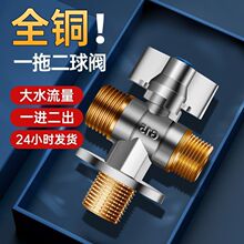 ���lȫ�~���������y�����y����p�^��ˮ��ͨ���yһ�M����һ�ֶ��_