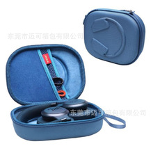 �S�Ҷ����¿���C�ռ{�� JBL�^��ʽ���Cͨ���ռ{�� ���CӲ����