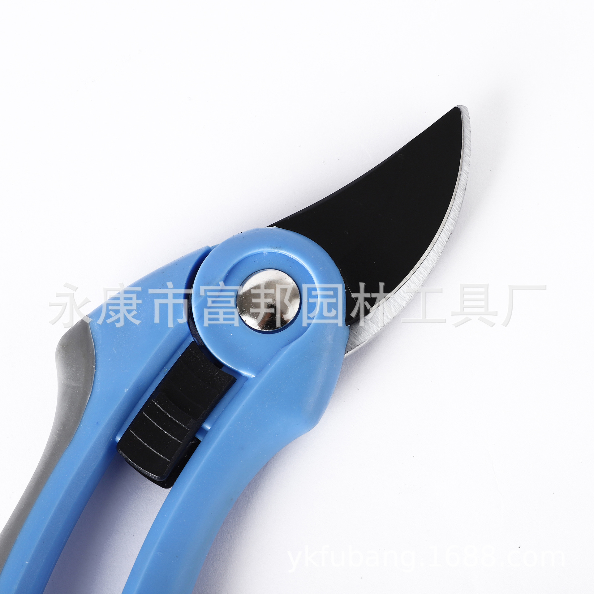 O1CN01cLJTGN2JPD0kafQ1k_!!947099413-0-cib.jpg?__r__=1686044528871