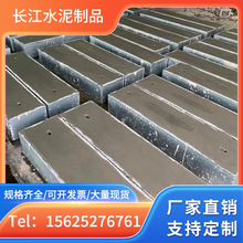 ڻ\|w  A|wˮ|w幤Sӹ