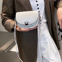 ֲţƤŮ2025¿߼RƤμϞƤбA