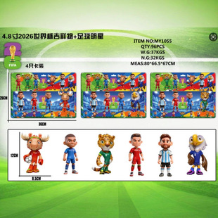 2026���籭������+�������Ǽo��Ʒ���k��߅��ż�b[������ģ��