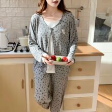 �ļ��¿���������Ī���������������и�˯�´��ص�Բ�����ӷ���װ