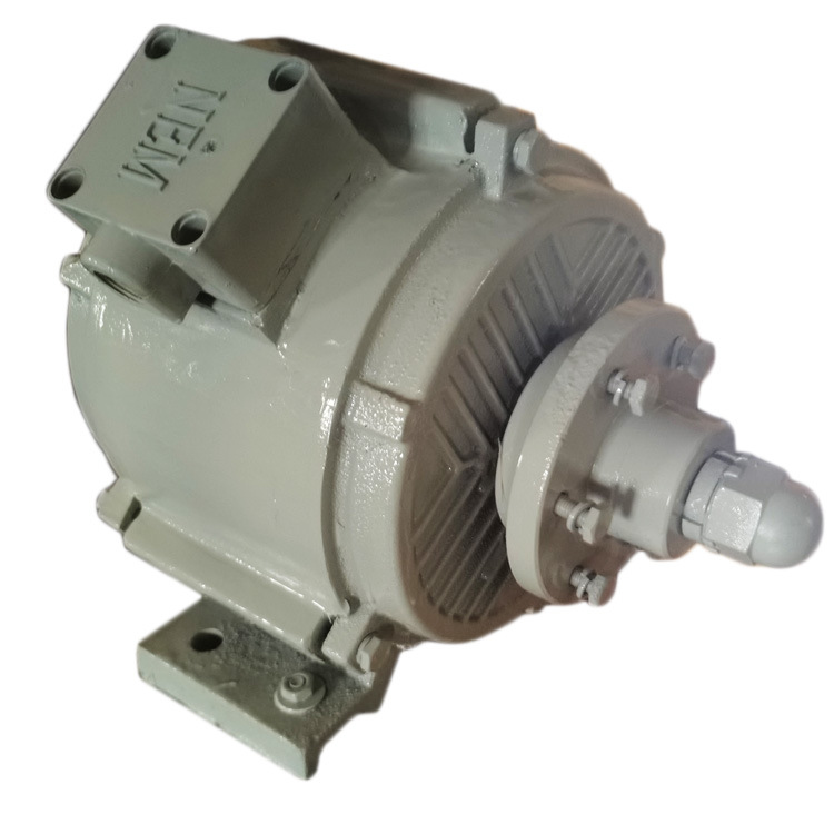 BLF-9Q12TH电力变压器风扇电机、主变冷却风扇电动机