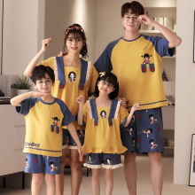 H˯ļ伃һڼͥbкŮͯͯ˯¼Ҿӷ