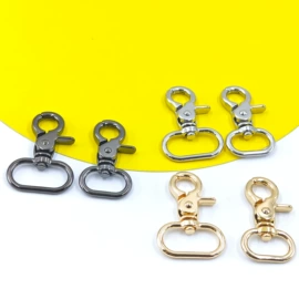 服饰箱包五金;饰品配件;工艺礼品五金