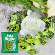 ��Bodeta�W�����ɝ�������������oɤ�̎����¿ښ���200g*24��