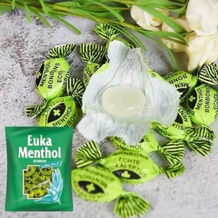 ��Bodeta�W�����ɝ�������������oɤ�̎����¿ښ���200g*24��