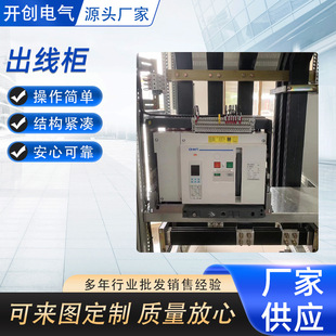 �ӱ���늙��S�ҳ�������ϙ��̶�ʽ�����͉��_�P���S���p���T���