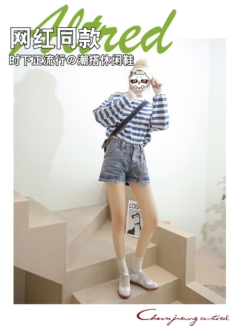 i2uUjf6mxdTrdS49SARyxHzhcdyX+N8tCw2J