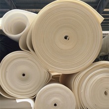 �S�҃��ݹ�����̺���d���_�|���d���|�纣�d�����b���ĺ��d