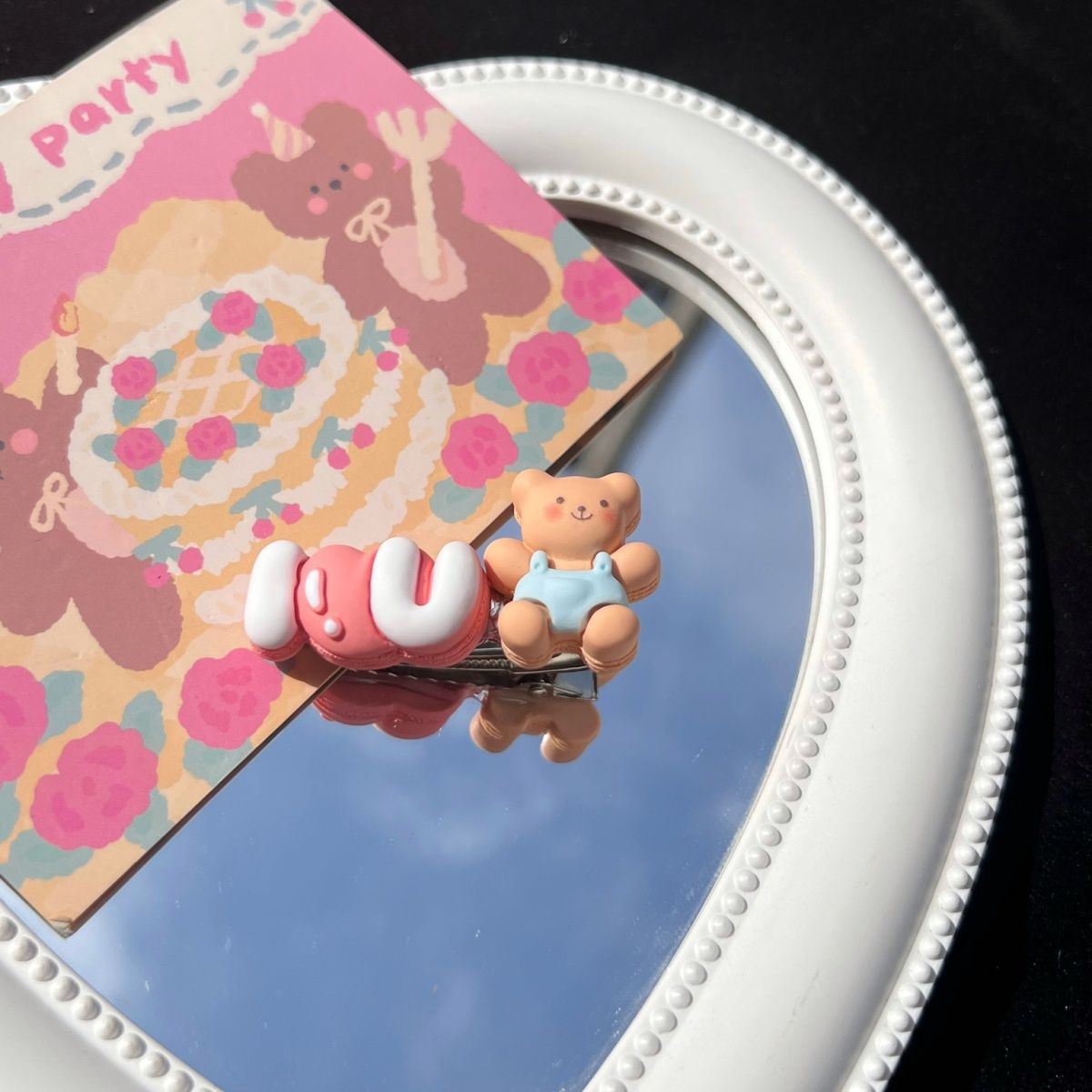 303C738756E59EA620E3B82A77254E