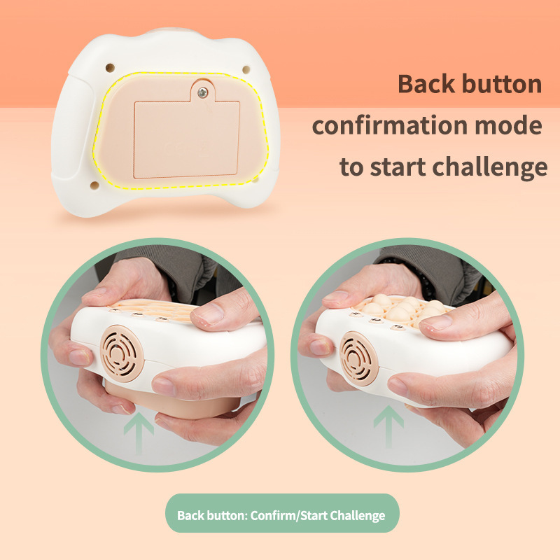 O1CN01lrARNs1yK4fKAthE7_!!2216