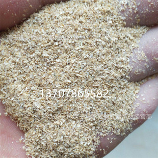 �V�|�u����� �y�� �Ț��� ���ȷ� �ɹ������N�ּ��Ľy���׿�