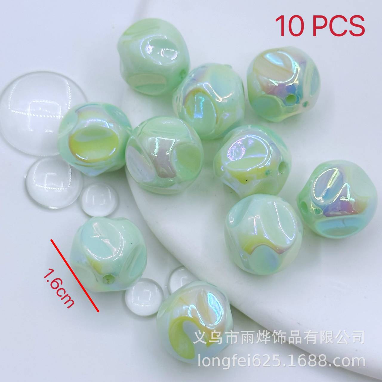 0TGUGQRE(5VQOZV(Y4HR146_tmb.pn