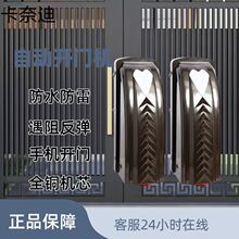 ȫ�Ԅ��_�T�C�b�����ܷ��Lƽ���T�C���l�T�C�����_�T�C���l