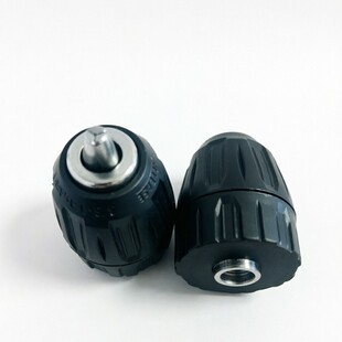 늄ӹ�������־o荊A�^0.8-10mm2-13mm���荊A�^������i荊A�^