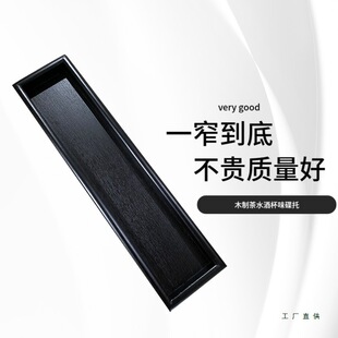 ��ʽ�L�����бP�L�lľ�P��P���в���ľ����ʳ�Pԇ��Љ�˾�Pľ