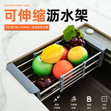 ���P䓼��ÏN��ˮ�۞rˮ��ܿ���s�rˮ�������P�ΌӺ��s�ռ{��